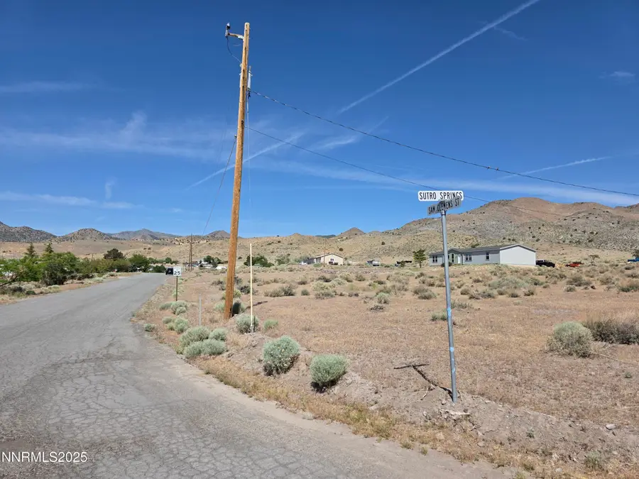 107 Sam Clemens Avenue, Dayton, NV 89403 - Image #3