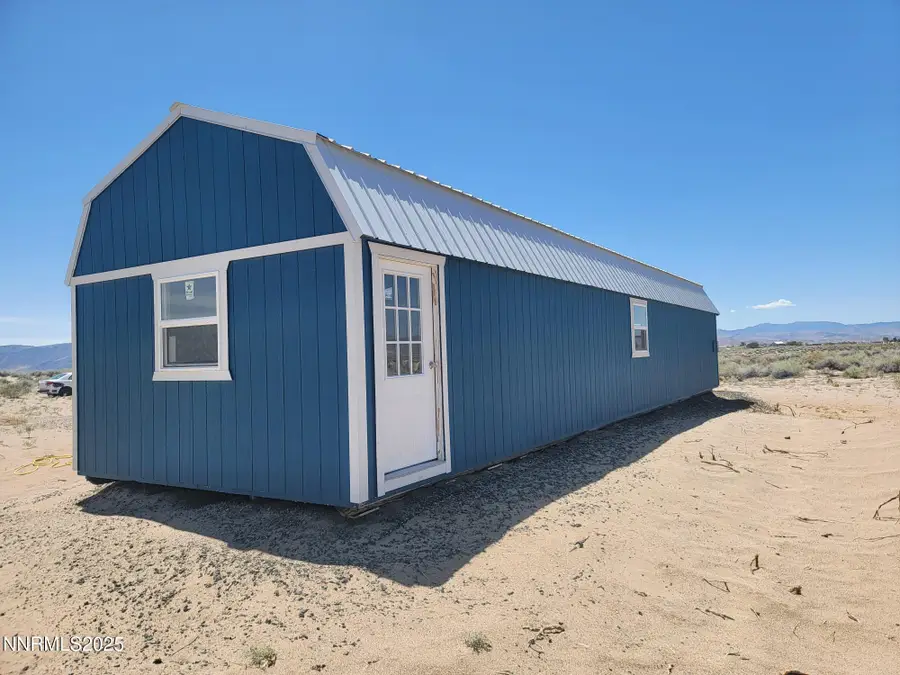 5590 E 3rd St, Silver Springs, NV 89429 - Image #2