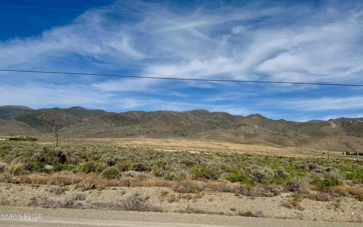 21995 Callaway Drive, Lovelock, NV 89419 - Image #1