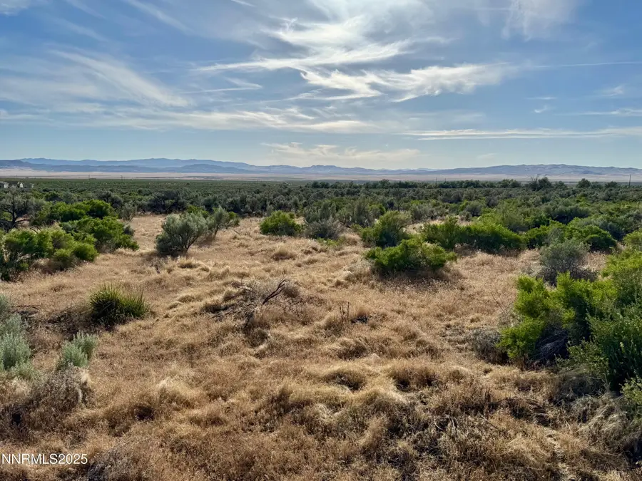 21995 Callaway Drive, Lovelock, NV 89419 - Image #3