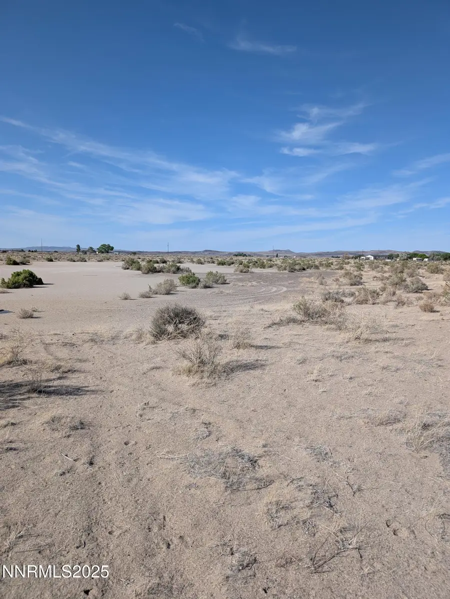 3650 E 9th Street, Silver Springs, NV 89429 - Image #3
