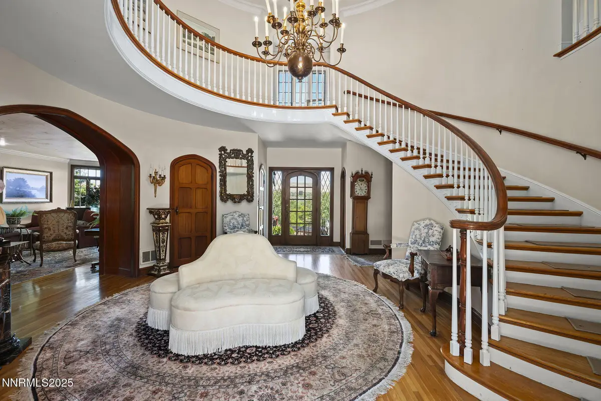 745 California Avenue, Reno, NV 89509 - Image #1