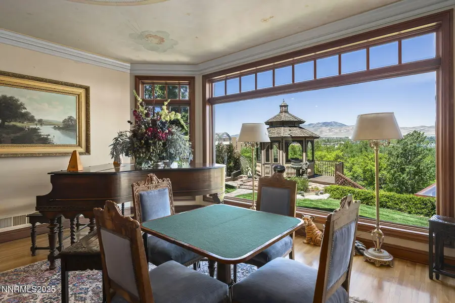 745 California Avenue, Reno, NV 89509 - Image #3