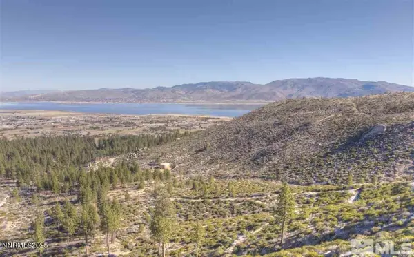 7300 Pine Canyon Road, Washoe Valley, NV 89704