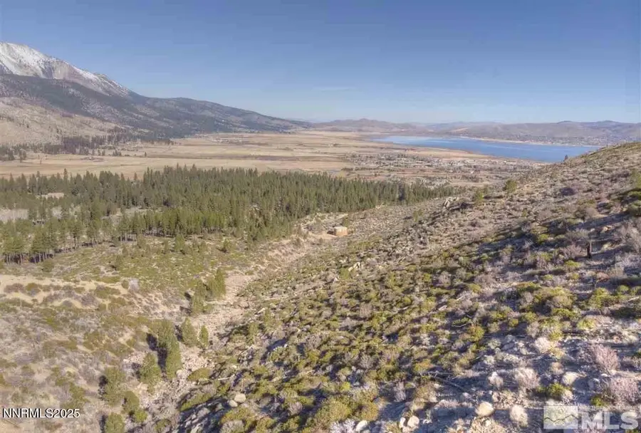 7300 Pine Canyon Road, Washoe Valley, NV 89704 - Image #3
