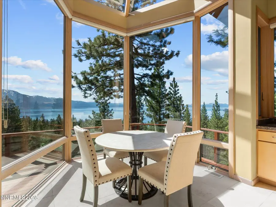 563 Knotty Pine Drive, Incline Village, NV 89451 - Image #2