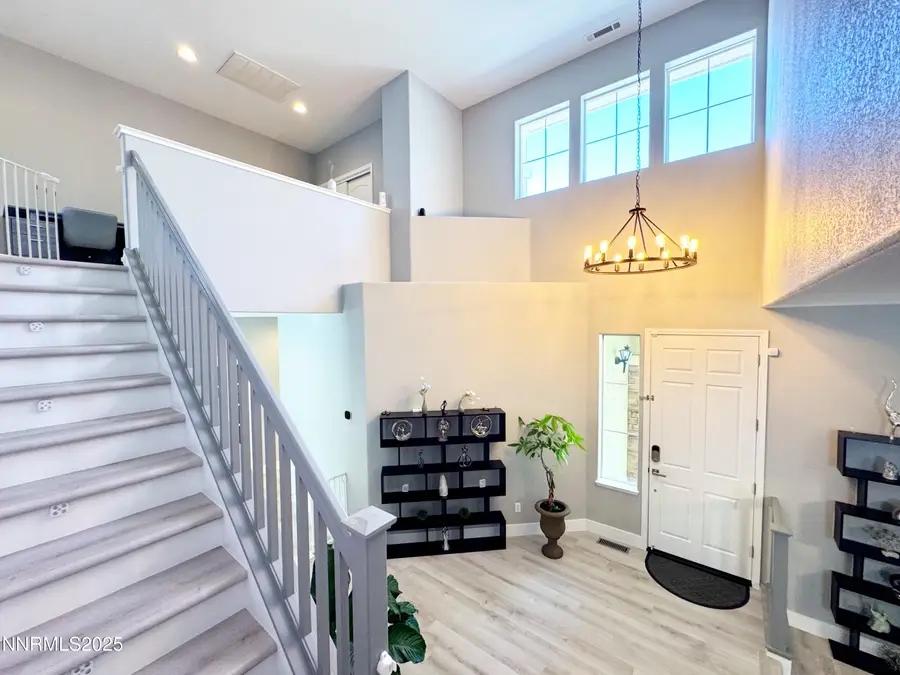 6726 Runnymede Drive, Sparks, NV 89436 - Image #3