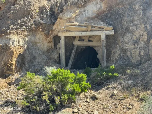 01508012 Coal Canyon, Lovelock, NV 89419