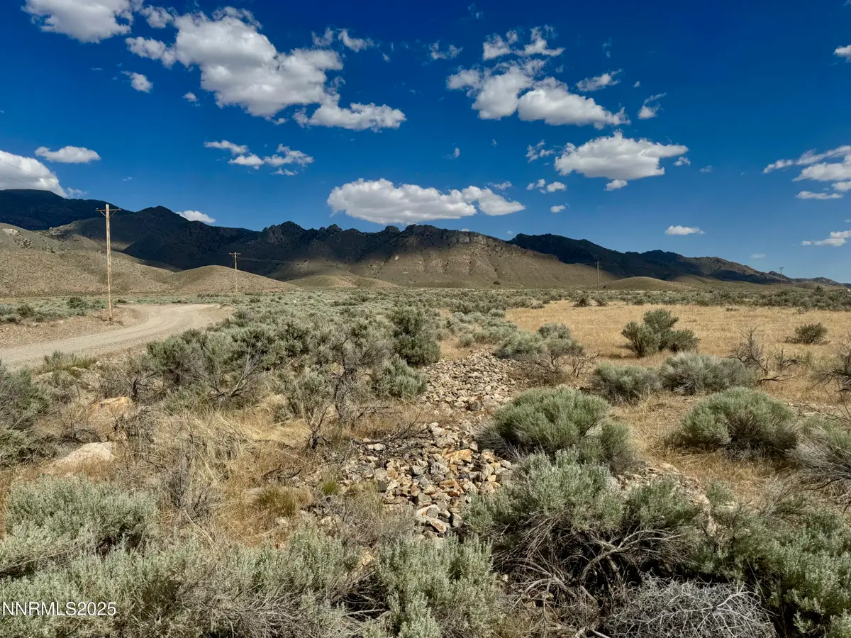 17180 Windsor Lane, Lovelock, NV 89419 - Image #1