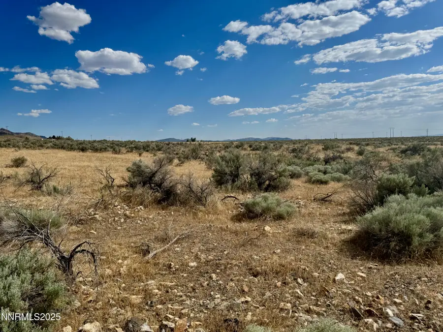 17180 Windsor Lane, Lovelock, NV 89419 - Image #3