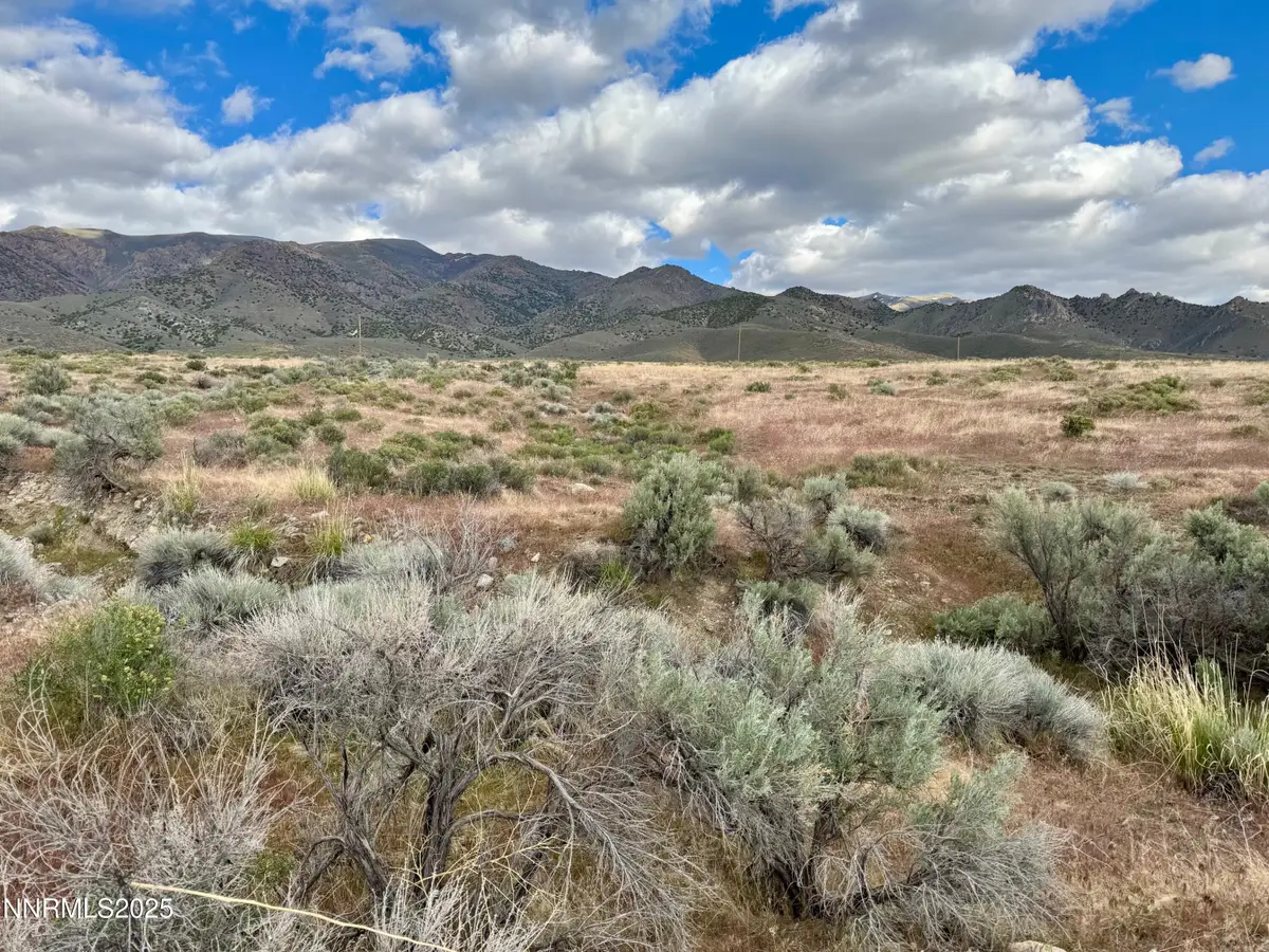 22080 Scout Court, Lovelock, NV 89419 - Image #1