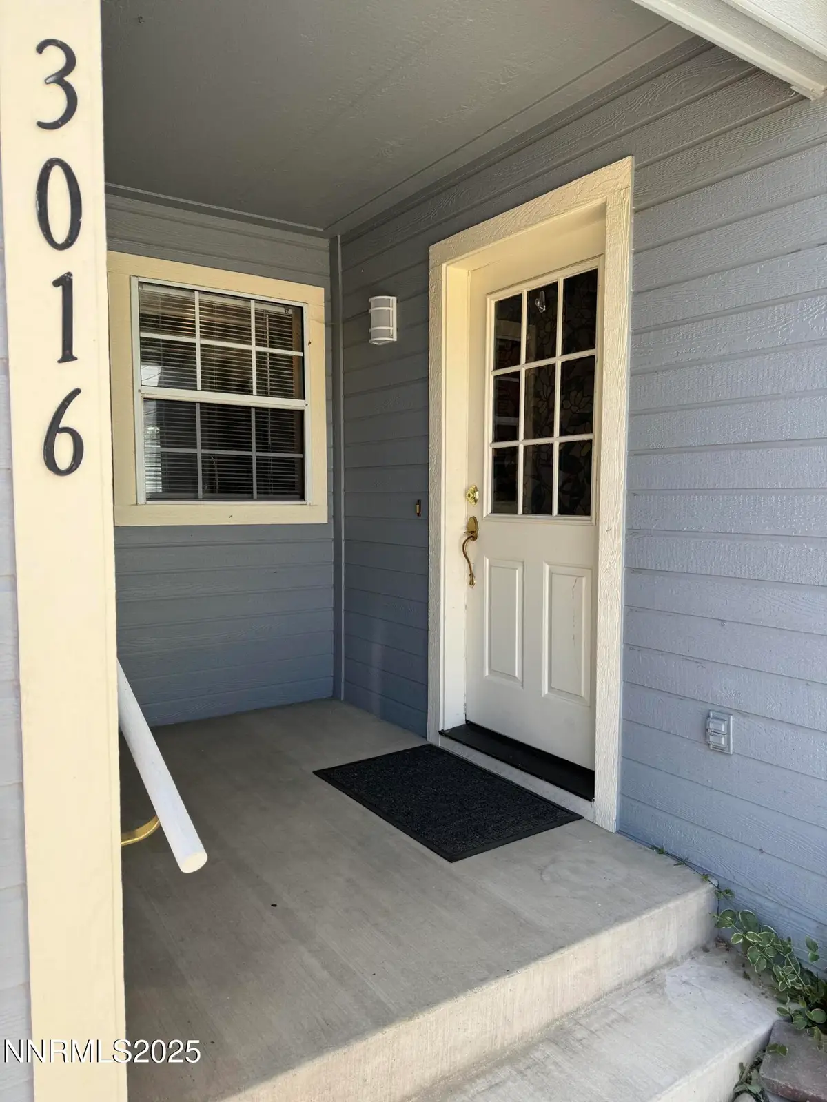 3016 Hauser Court, Carson City, NV 89701 - Image #1