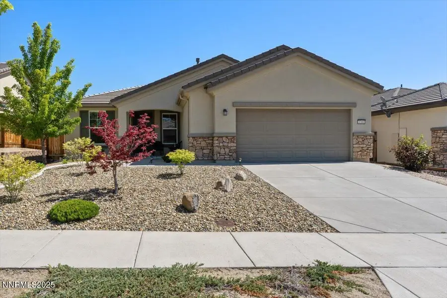 1380 Wakefield Trail, Reno, NV 89523 - Image #2