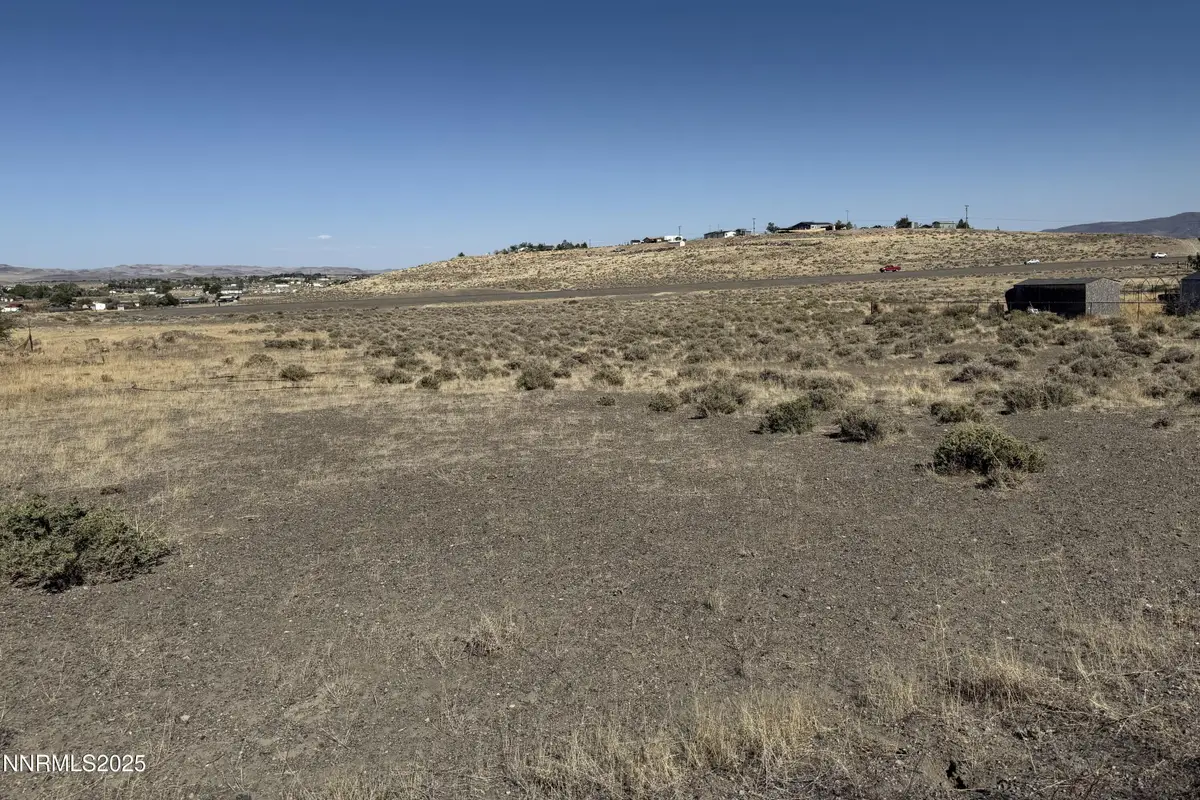 7250 Citrus Street, Silver Springs, NV 89429 - Image #1
