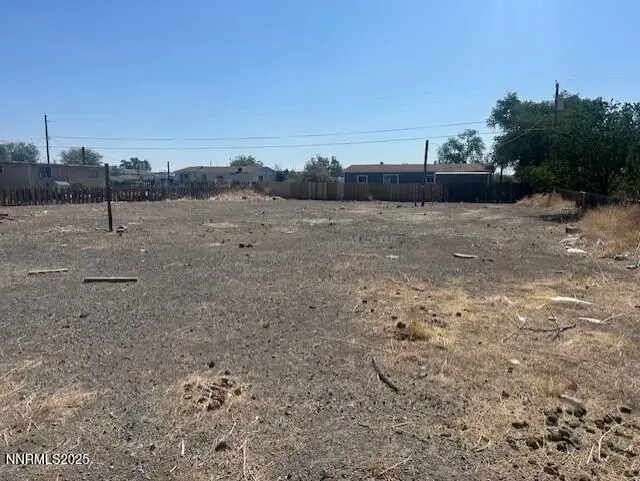 2810 Winnemucca Street, Silver Springs, NV 89429 - Image #2