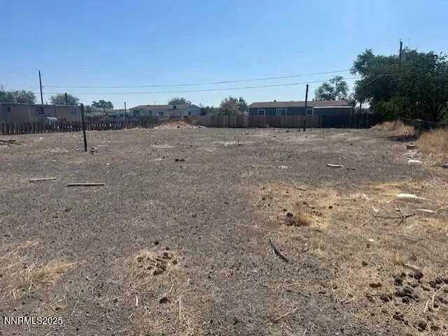 2810 Winnemucca Street, Silver Springs, NV 89429 - Image #3