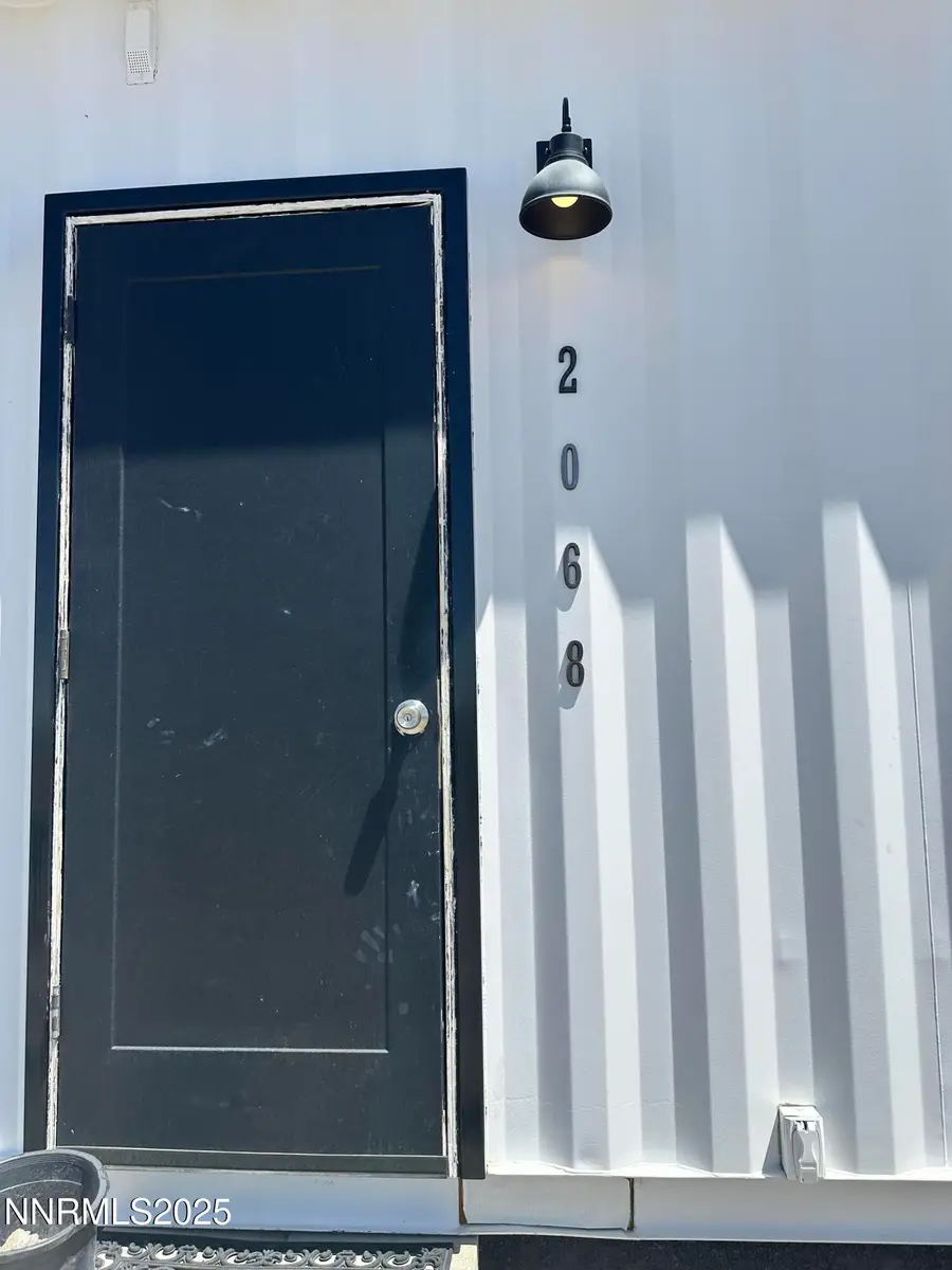 2068 NE Sierra Vista Drive, Tonopah, NV 89049 - Image #2