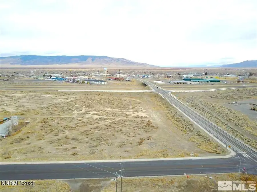 105 Lemaire Road, Battle Mountain, NV 89820 - Image #2
