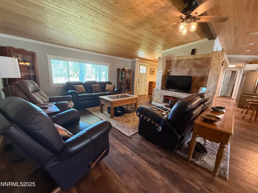 7555 Sunset Dr., Winnemucca, NV 89445 - Image #2