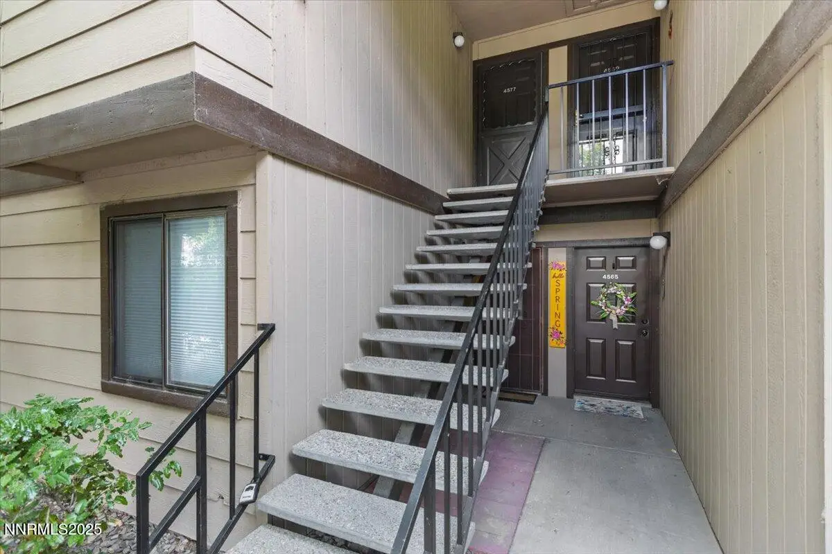 4577 Reggie Road, Reno, NV 89502 - Image #1