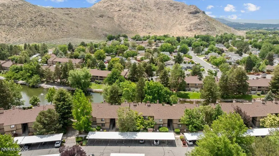 4577 Reggie Road, Reno, NV 89502 - Image #2