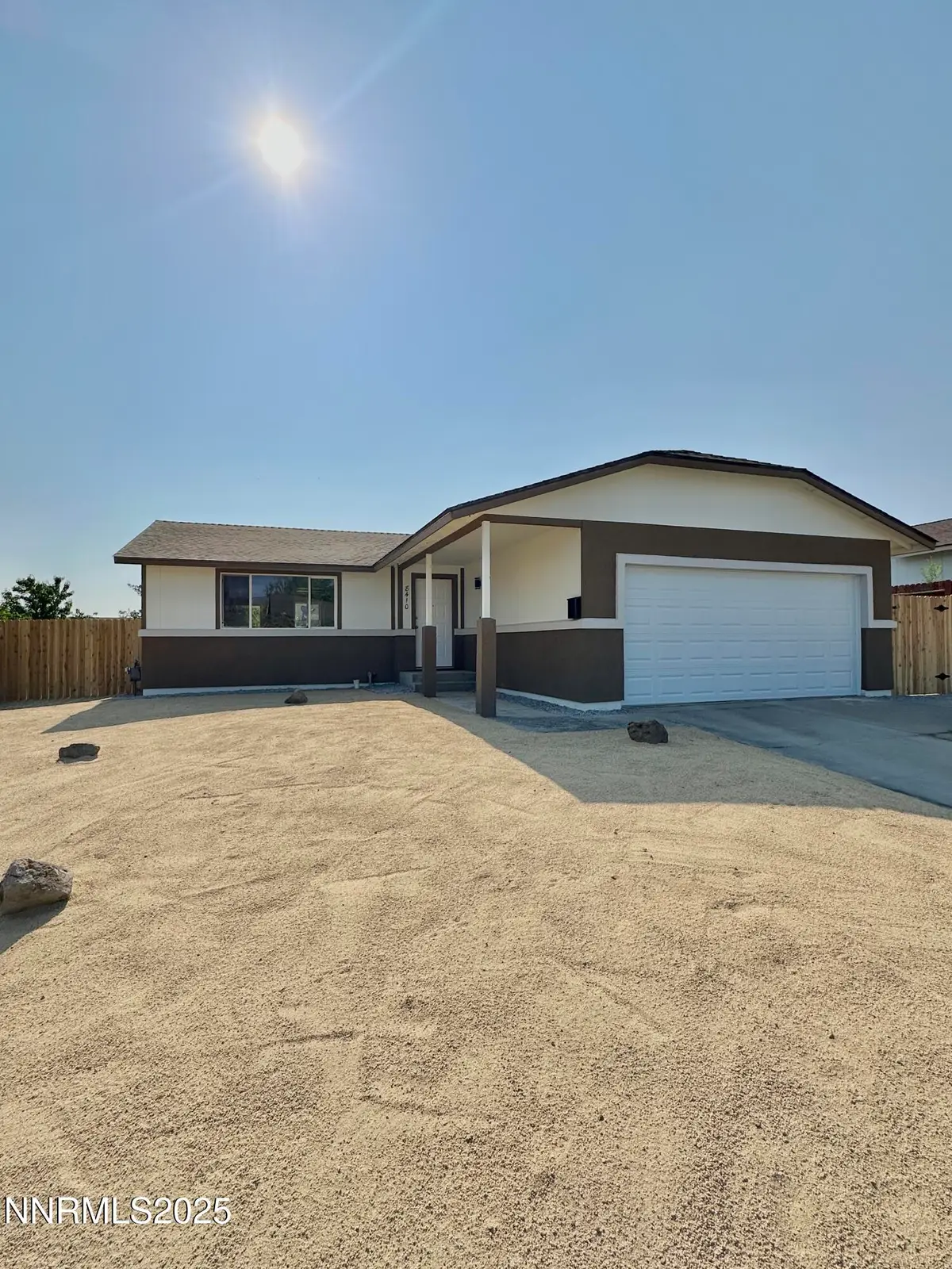 8410 Red Baron Boulevard, Reno, NV 89506 - Image #1