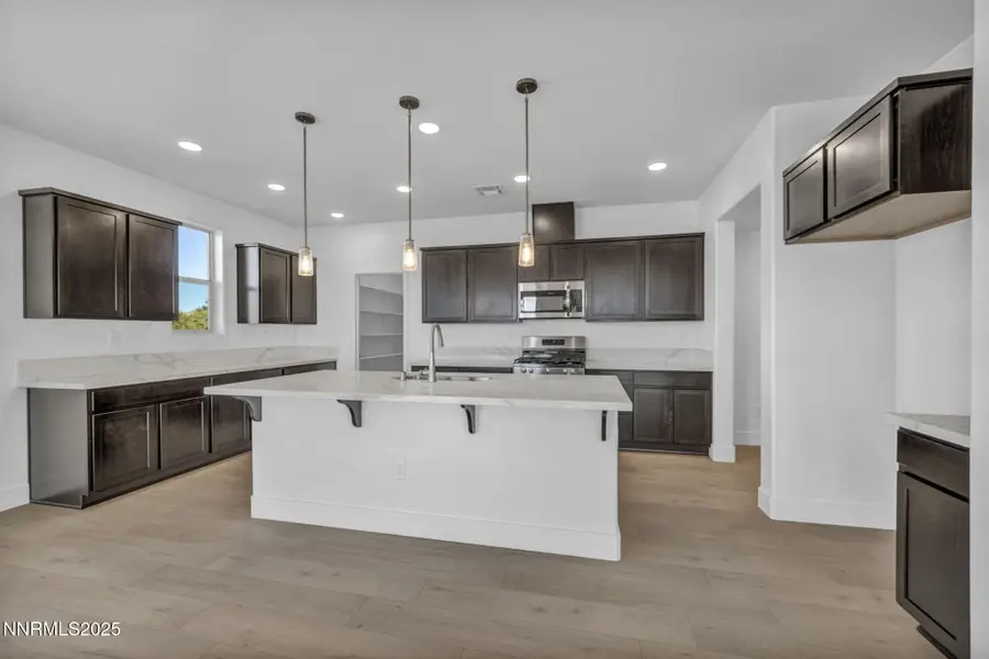 8601 Crandell Drive #Lot N1, Reno, NV 89506 - Image #2