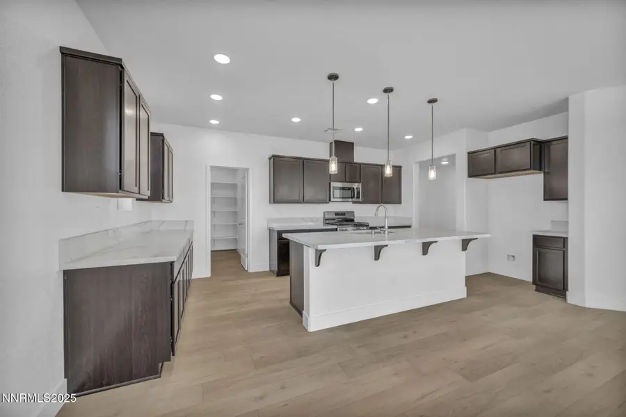 8601 Crandell Drive #Lot N1, Reno, NV 89506 - Image #3