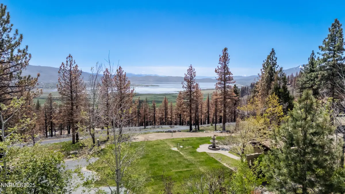 7451 Granite Ridge Court, Washoe Valley, NV 89704 - Image #1