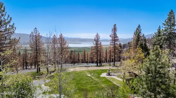 7451 Granite Ridge Court, Washoe Valley, NV 89704