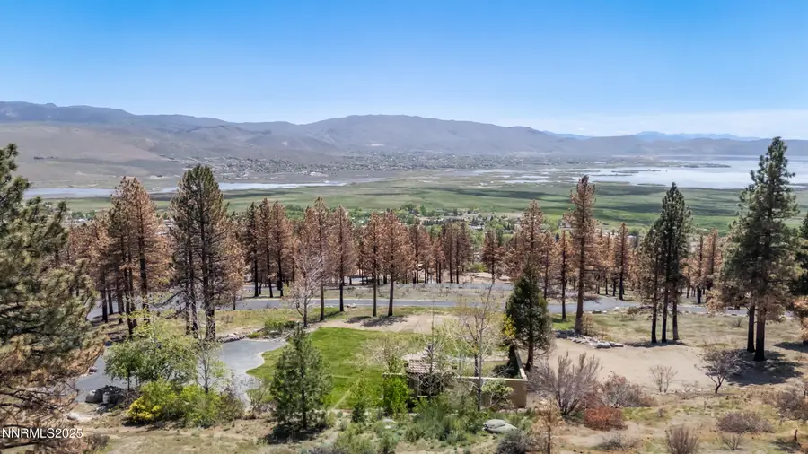 7451 Granite Ridge Court, Washoe Valley, NV 89704 - Image #2