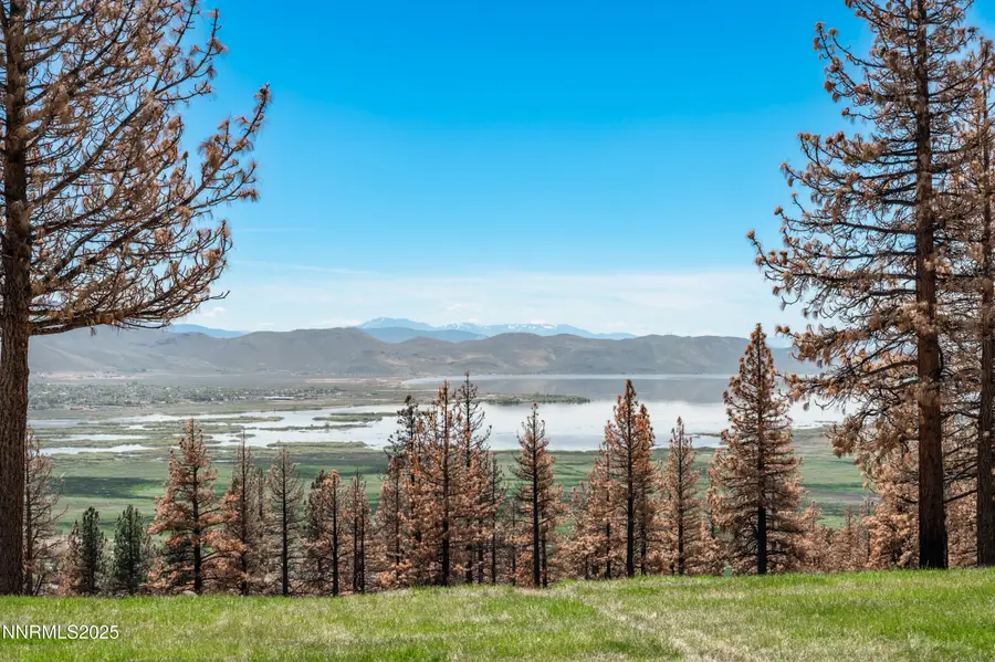 7451 Granite Ridge Court, Washoe Valley, NV 89704 - Image #3