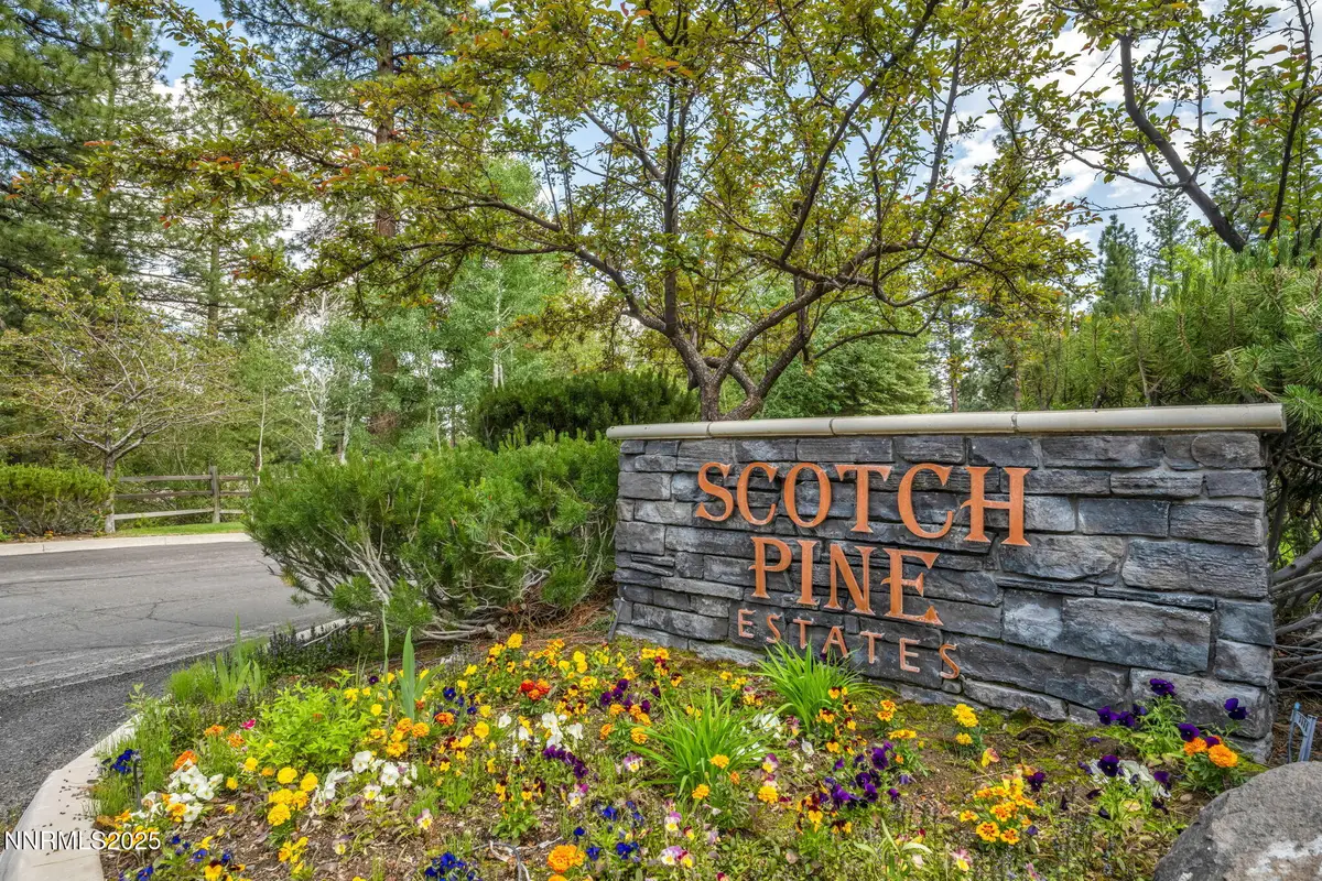 307 E Jeffrey Pine Road #3, Reno, NV 89511 - Image #1