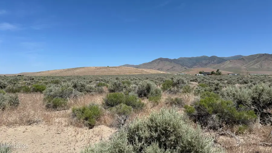 APN 10-0451-85 Germain Dr., Winnemucca, NV 89445 - Image #2