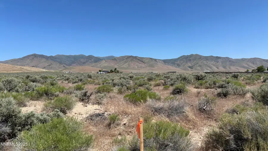 APN 10-0451-85 Germain Dr., Winnemucca, NV 89445 - Image #3
