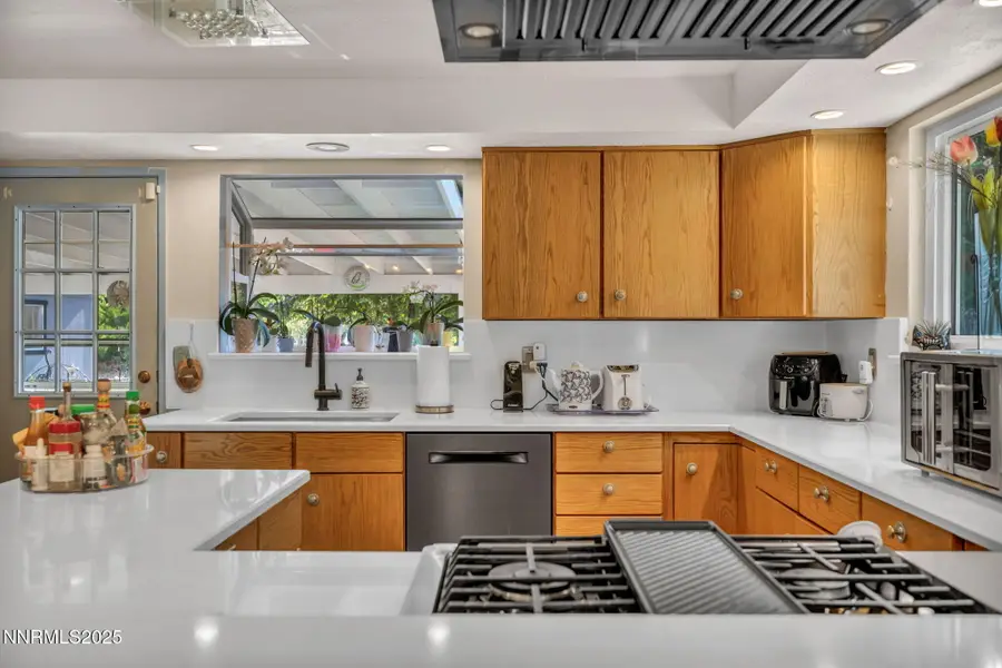 3690 Sleepy Hollow Drive, Reno, NV 89502 - Image #3