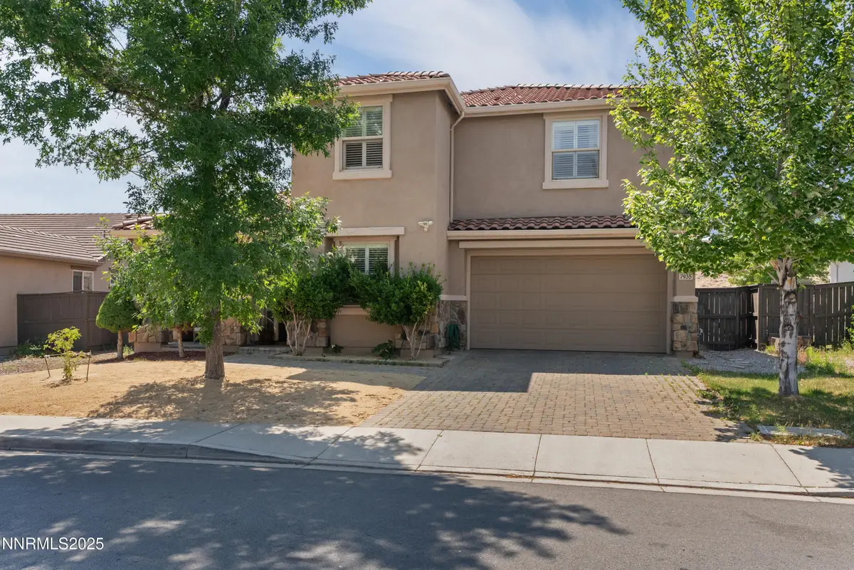7935 Opal Station Drive, Reno, NV 89506 - Image #1