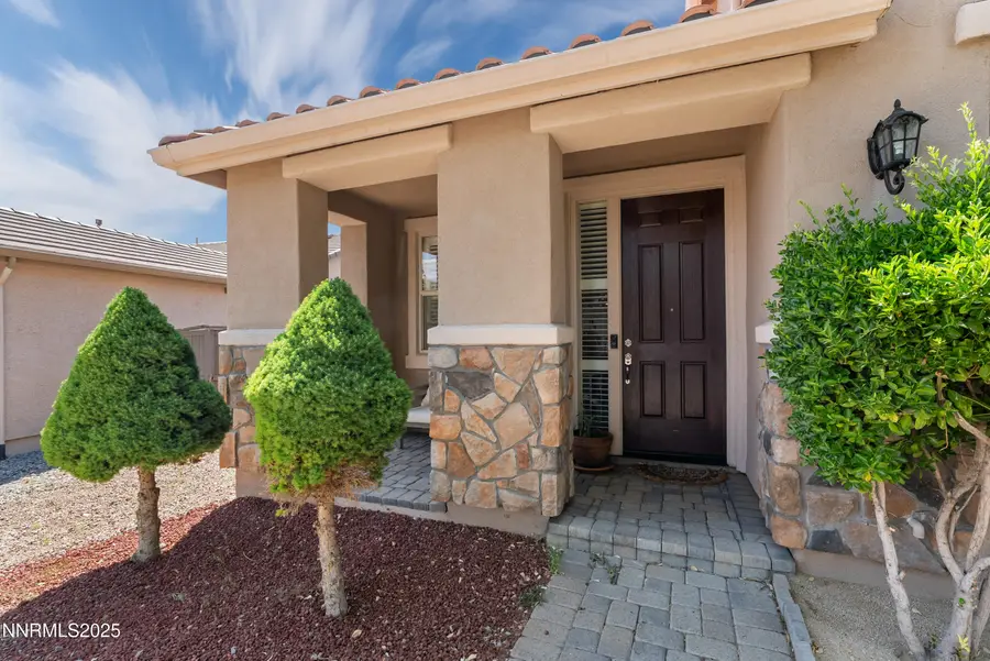 7935 Opal Station Drive, Reno, NV 89506 - Image #2