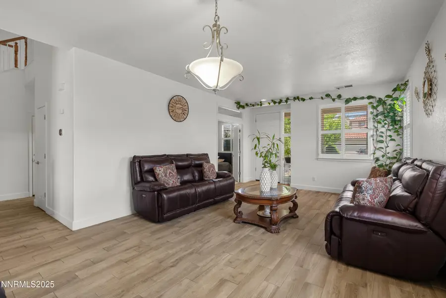 7935 Opal Station Drive, Reno, NV 89506 - Image #3