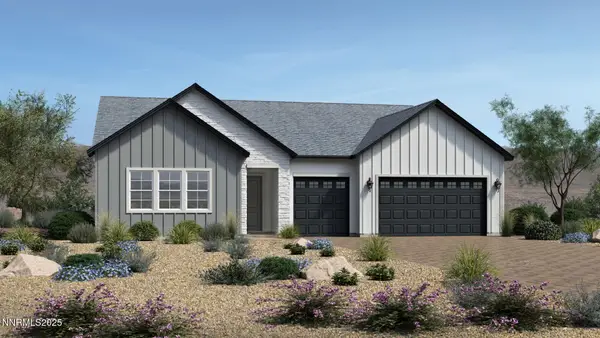 450 Hutchinson Drive #Willows 105, Sparks, NV 89441