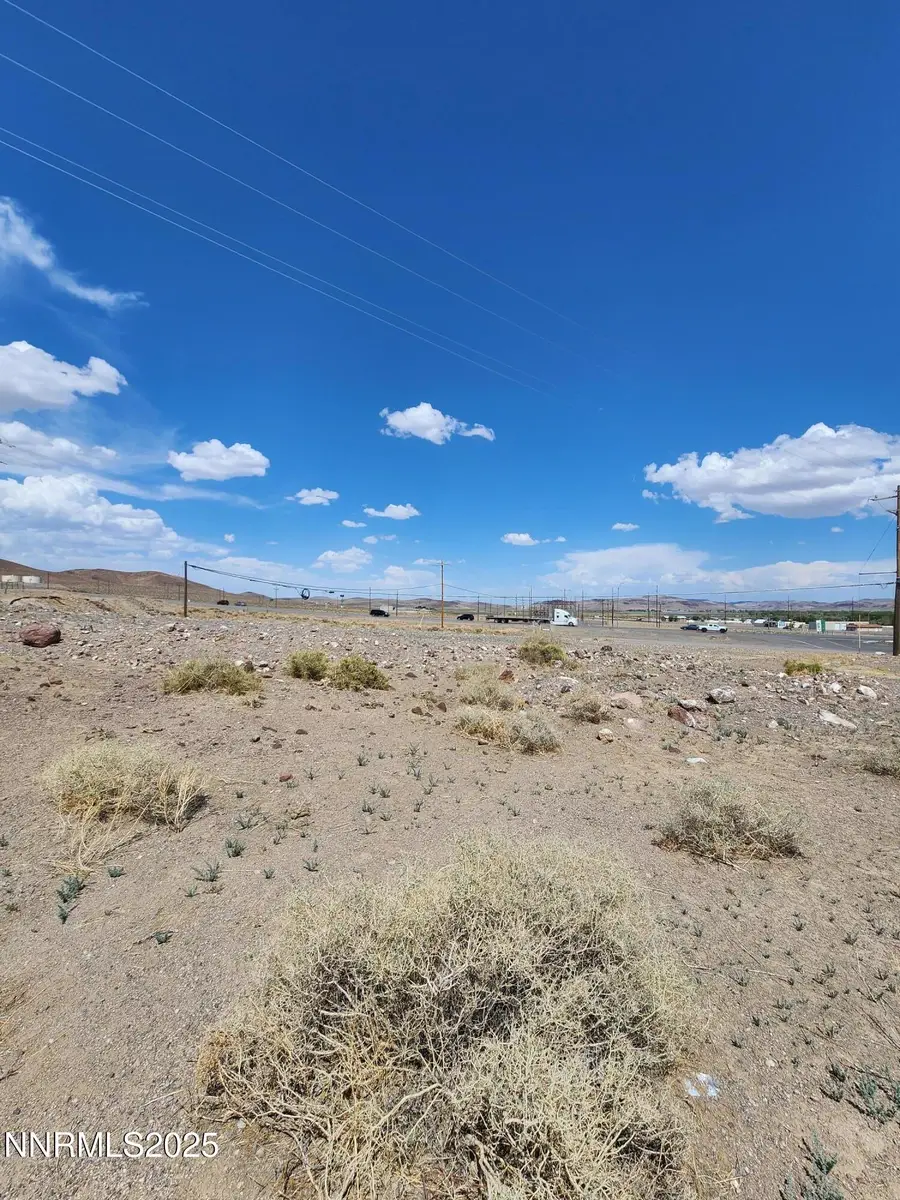 1295 Ranchito Drive #24, Silver Springs, NV 89429 - Image #2