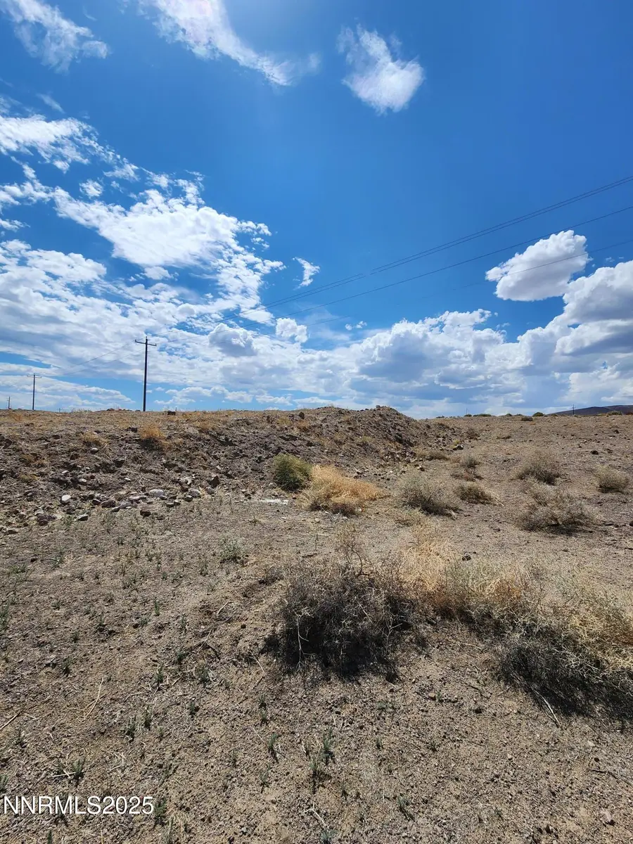 1295 Ranchito Drive #24, Silver Springs, NV 89429 - Image #3