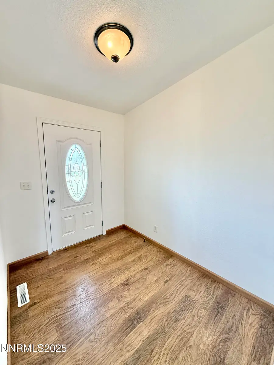 480 Kayci Avenue, Battle Mountain, NV 89820 - Image #3