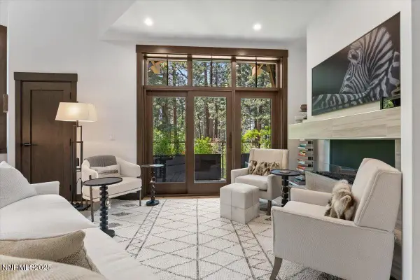 33 Beach Club Drive #506, Stateline, NV 89449