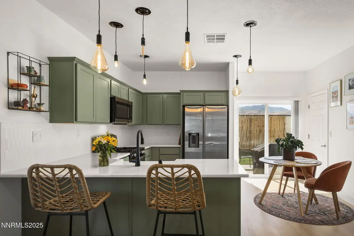 3621 Pimlico Street, Reno, NV 89512 - Image #1