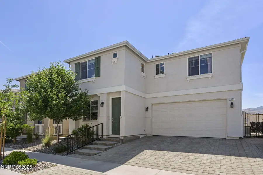3621 Pimlico Street, Reno, NV 89512 - Image #2