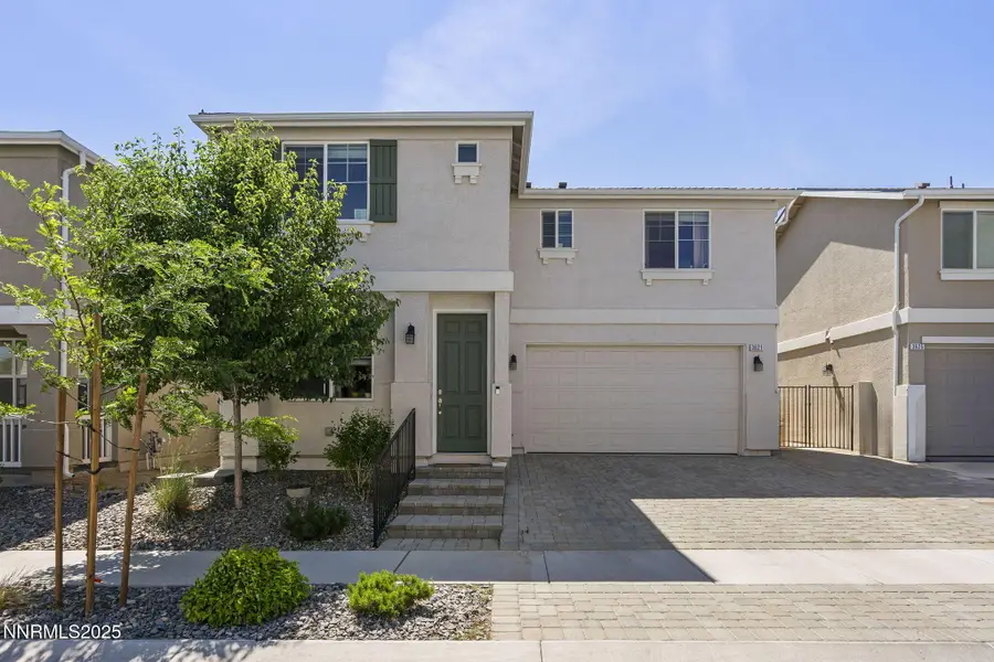 3621 Pimlico Street, Reno, NV 89512 - Image #3
