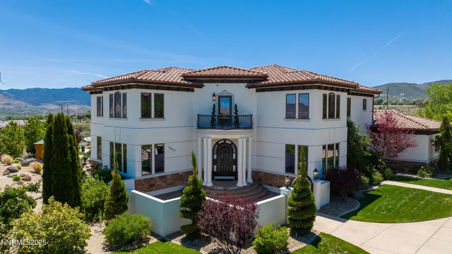 12900 Silver Wolf Road, Reno, NV 89511 - Image #2