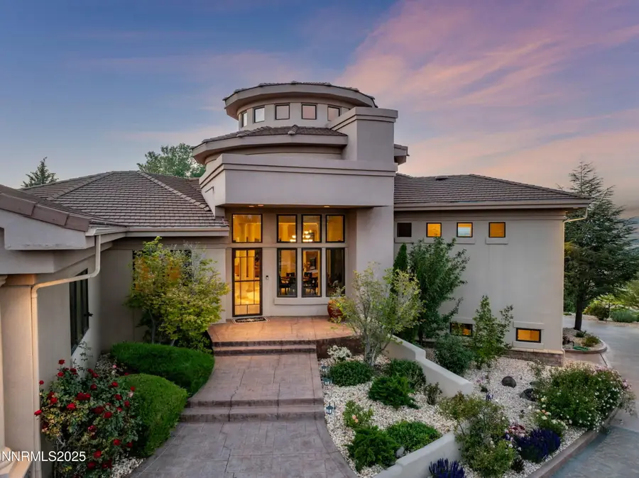 3387 Nambe Drive, Reno, NV 89511 - Image #2