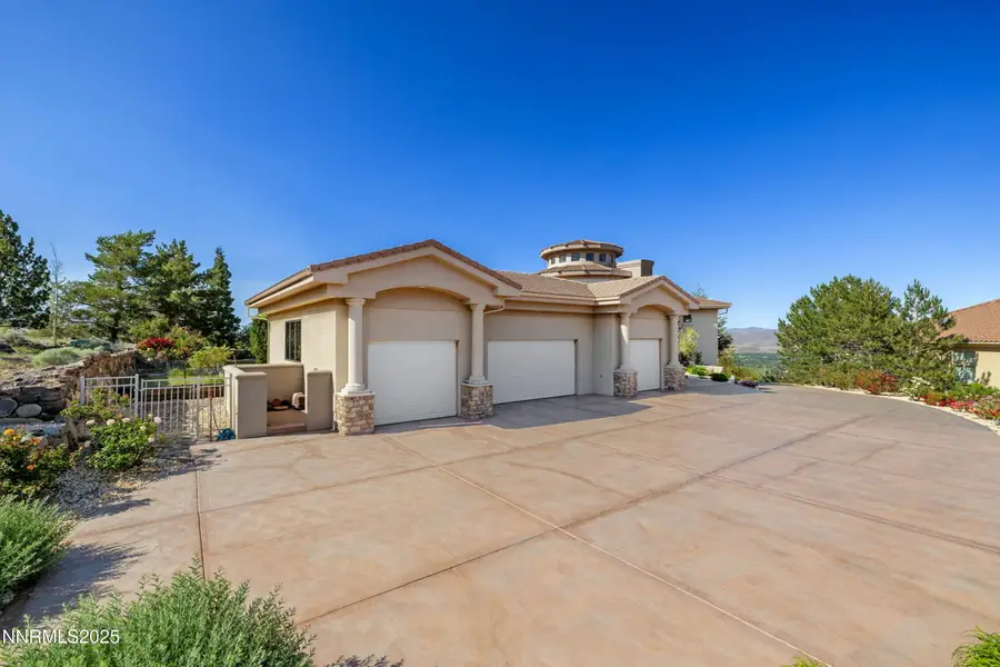 3387 Nambe Drive, Reno, NV 89511 - Image #3